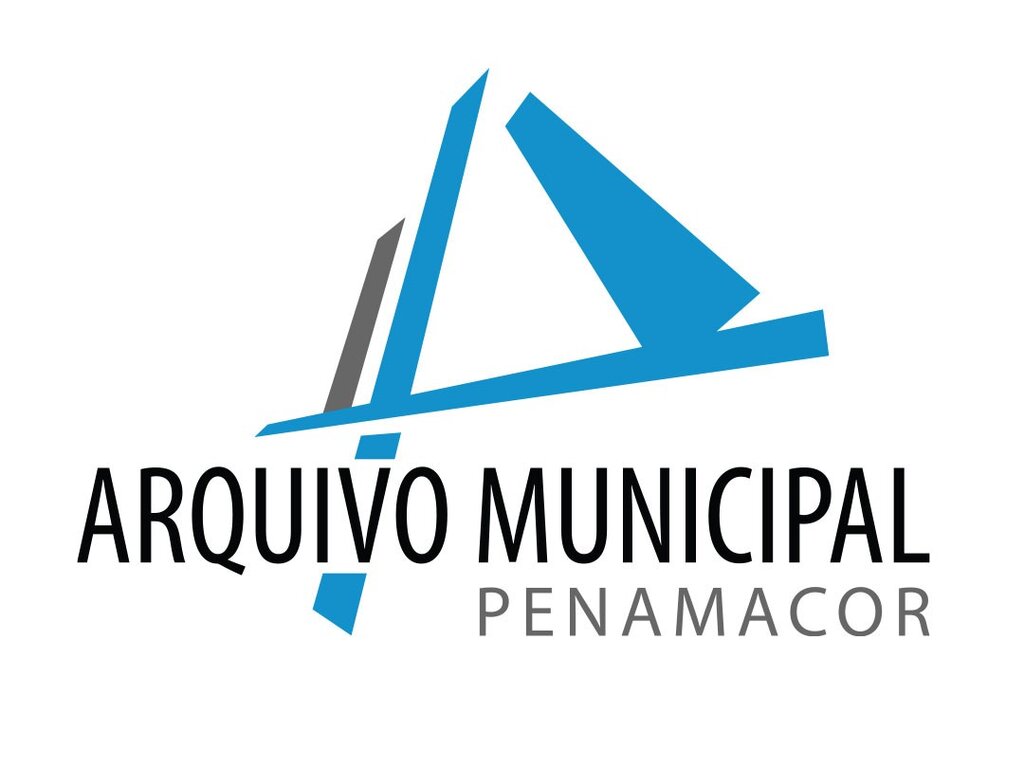 arquivomunicipaldepenamacor