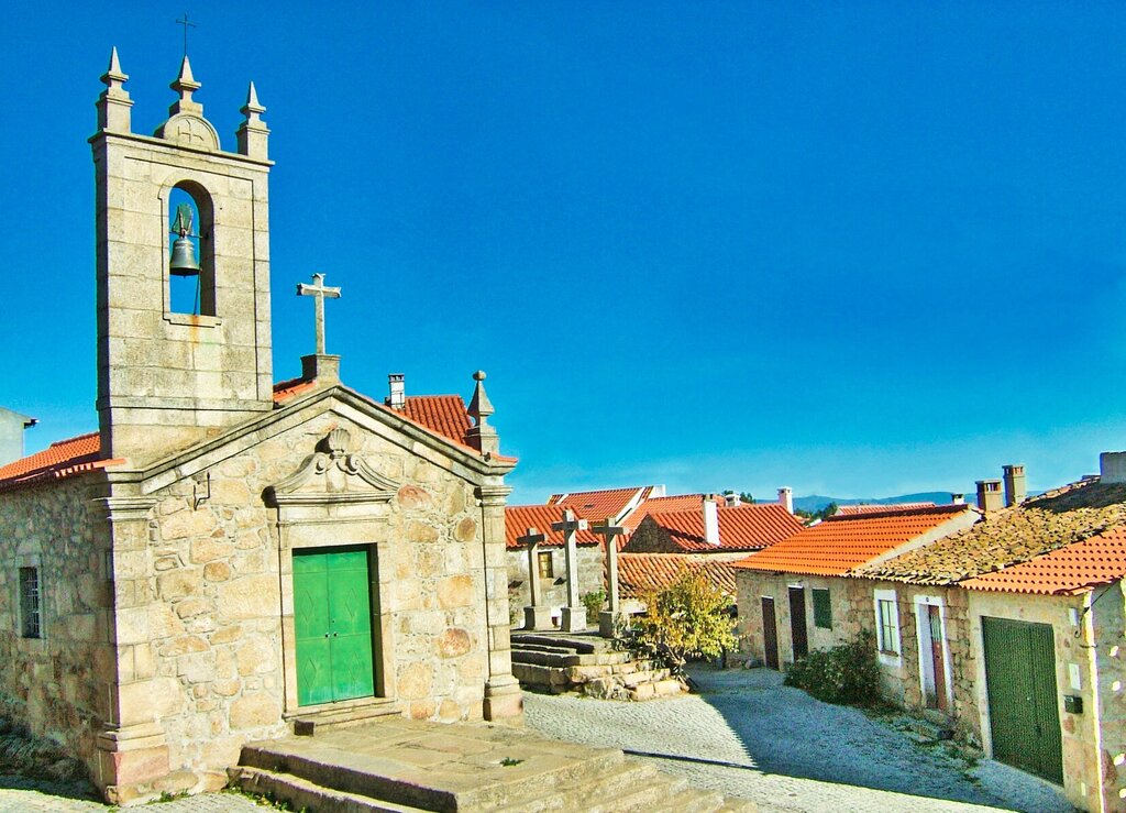 capeladesantoantonio_1_1024_2500