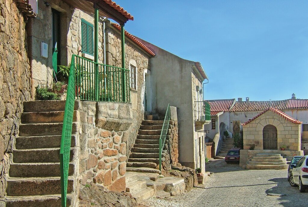 casastipicascombalcao_1_1024_2500