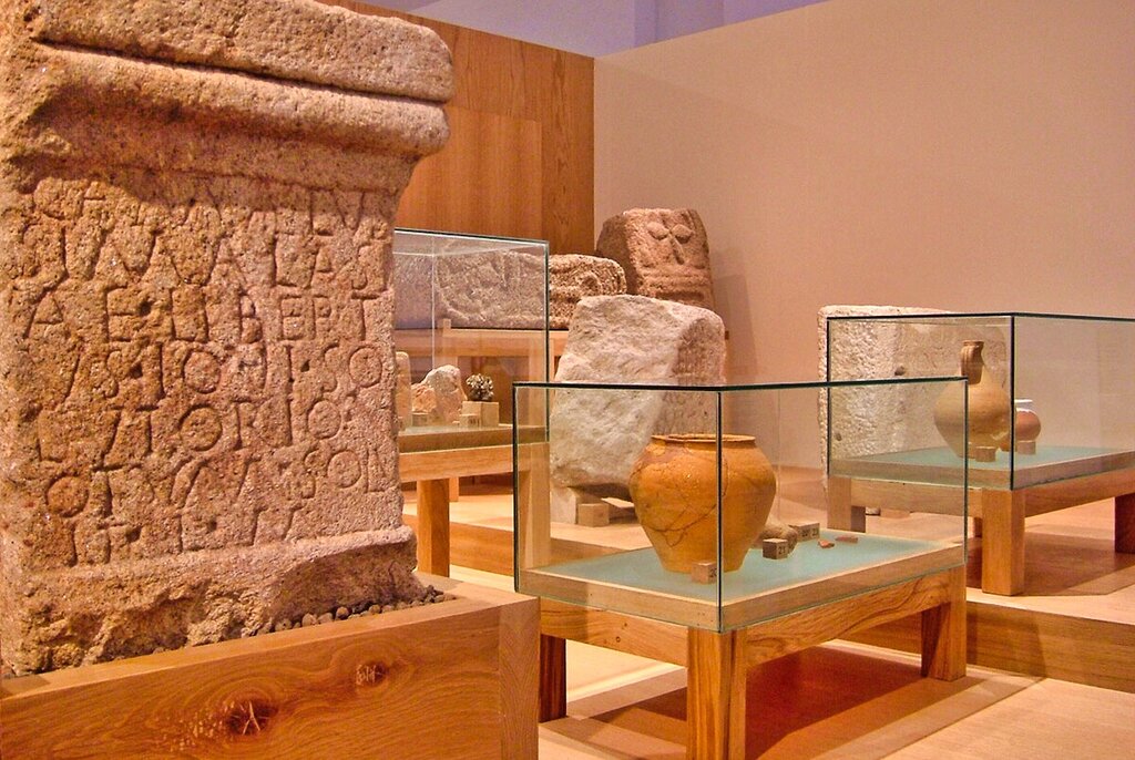 museumariobeto_1_1024_2500
