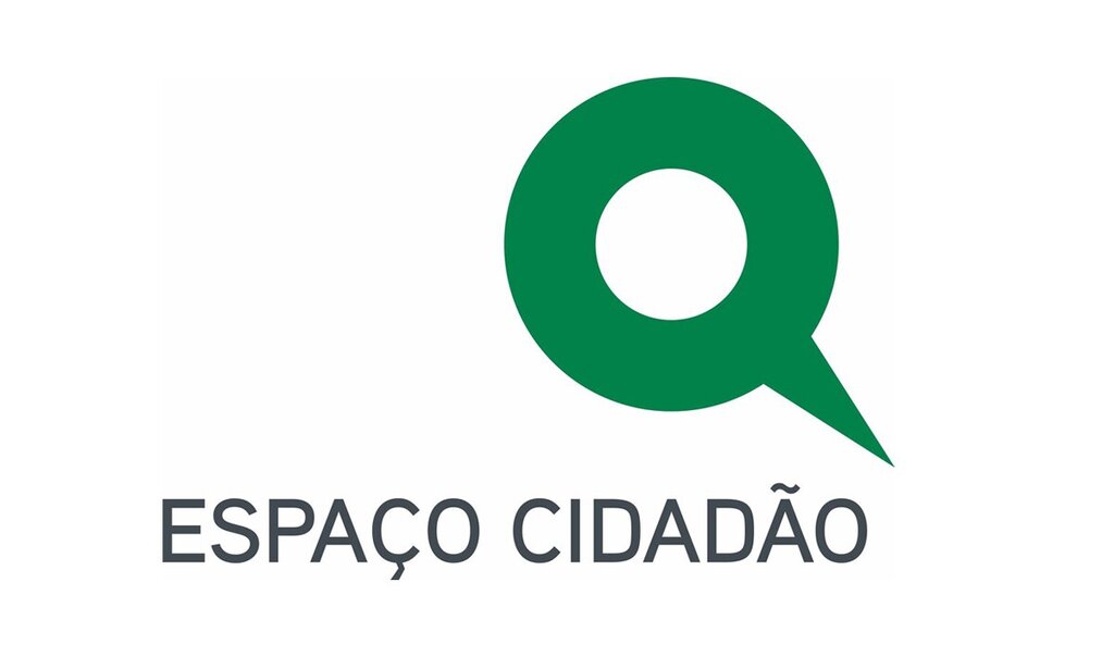 espacocidadaop